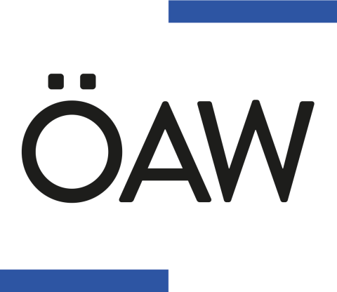 Logo ÖAW