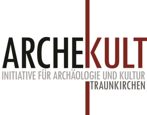 Logo ArcheKult