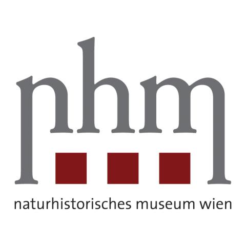 Logo NHM