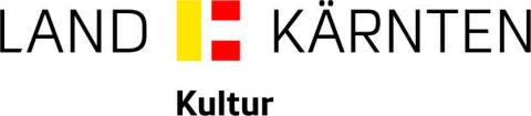 Logo Land Kärnten