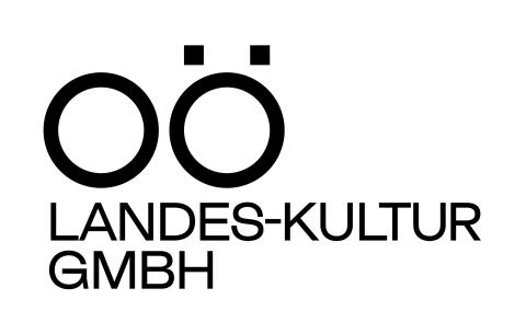 Logo OÖLK