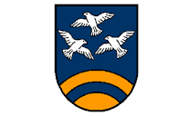 Logo Gemeinde Traunkirchen