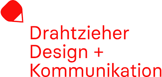 Logo Drahtzieher