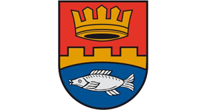 Logo Gemeinde Attersee