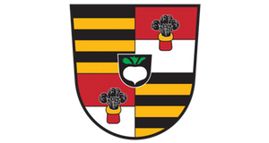 Logo Gemeinde Keutschach