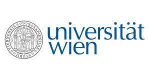 Universität Wien