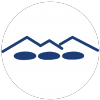 Logo_Beyond Lake Villages